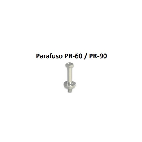 Parafuso PR60