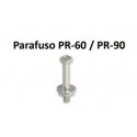 Parafuso PR60