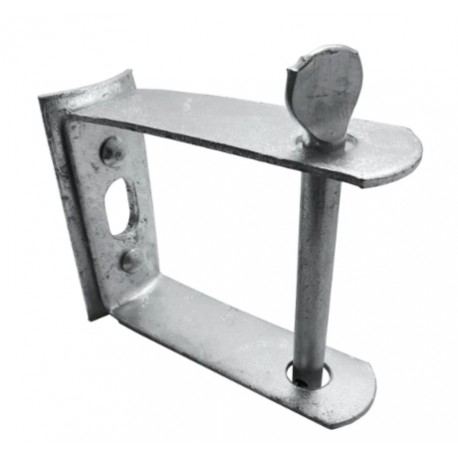 Suporte Presbow Armação