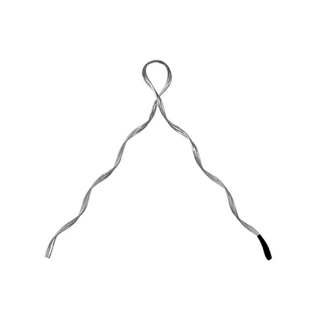 Laço Pré-Formado fio FE 100/160