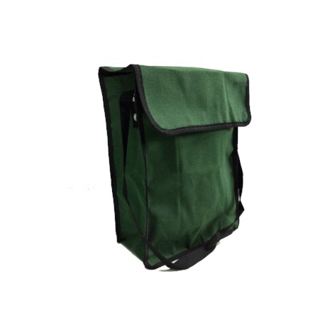 Bolsa para Protetor Facial