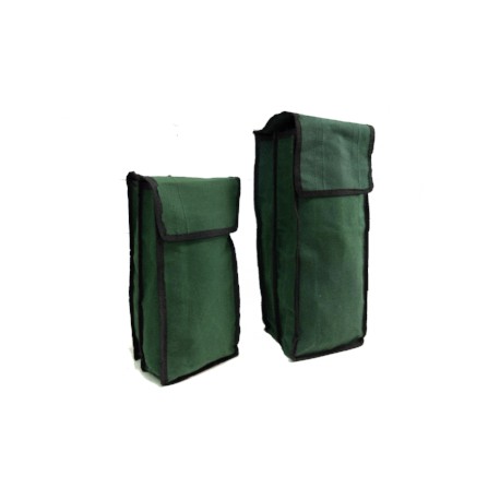 Bolsa para Luvas Corpo Único