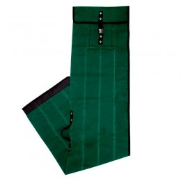 Bolsa para Vara de Manobra Seccionável