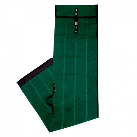 Bolsa para Vara de Manobra Seccionável