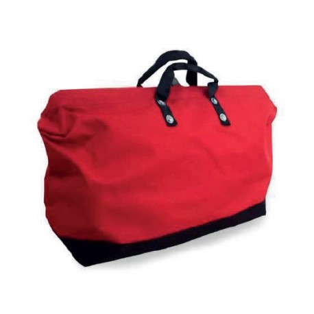 Bolsa para Ferramentas em Nylon