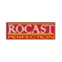 Rocast Perfection - Ferramentas de Corte