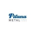 Pilana Metal