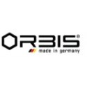 ORBIS made in germany